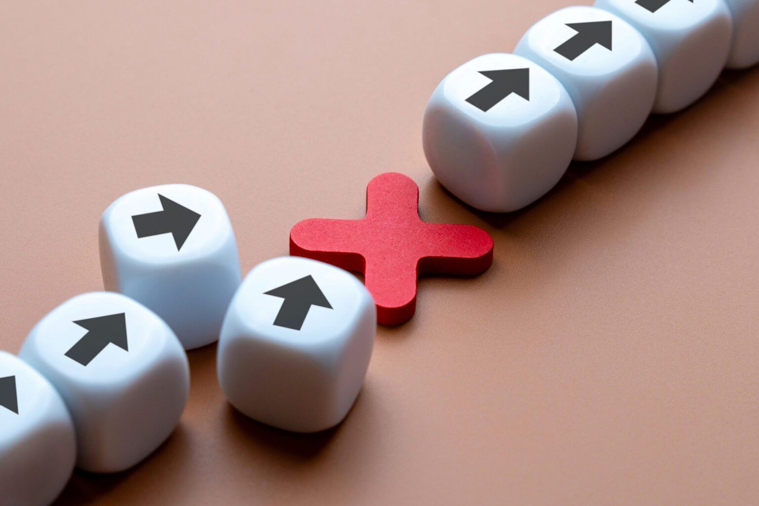 Design vs. Manufacturing Defects in Pennsylvania | Hill & Associates